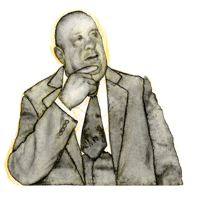 Indalecio Prieto