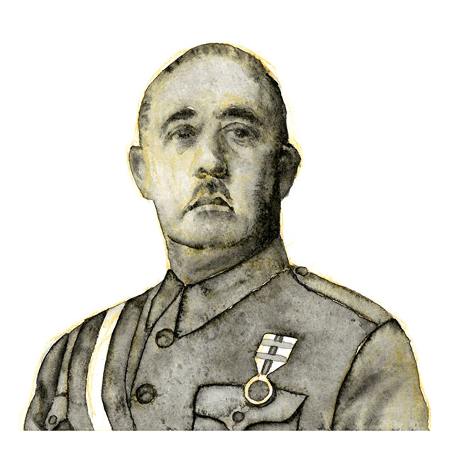 Franco