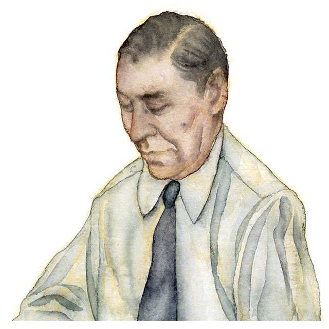 Pla