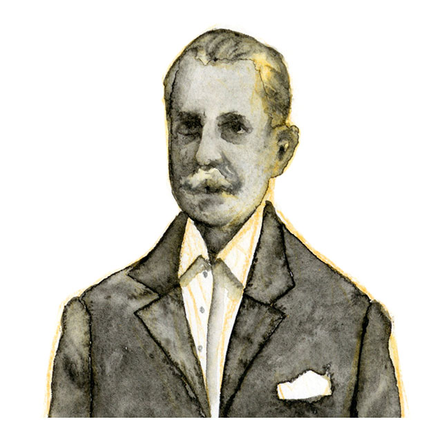 LuisManas