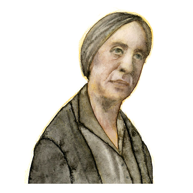 Mariana