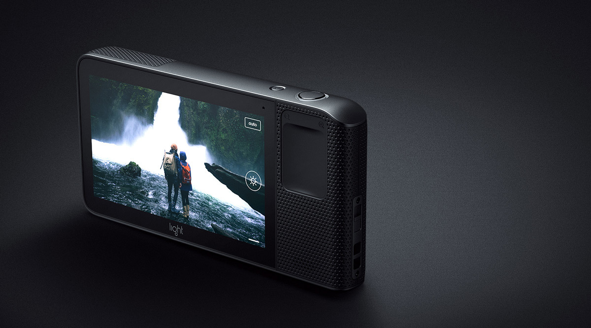 camara