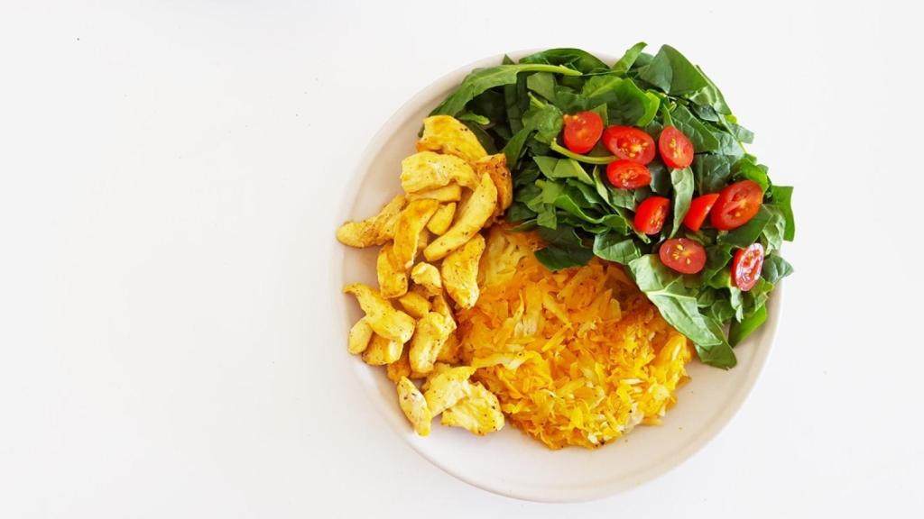 rosti-calabaza-00