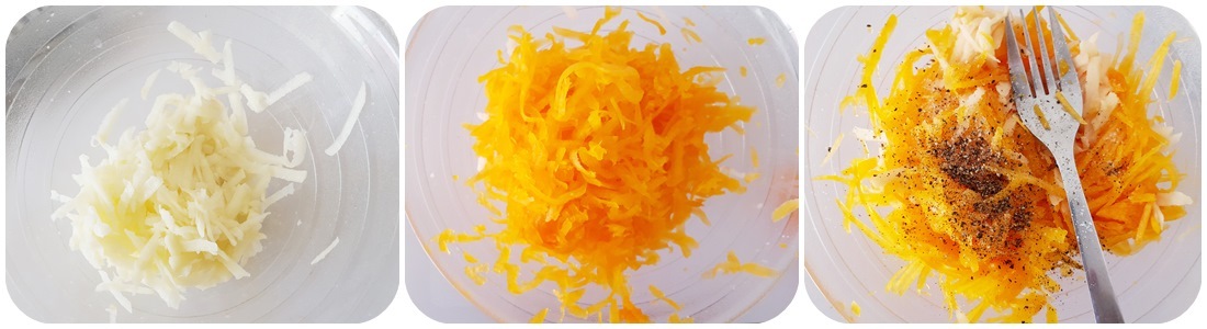 rosti-calabaza-02