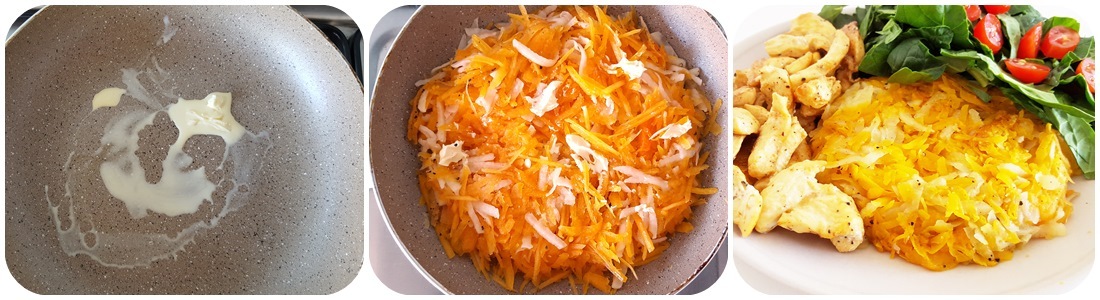 rosti-calabaza-03