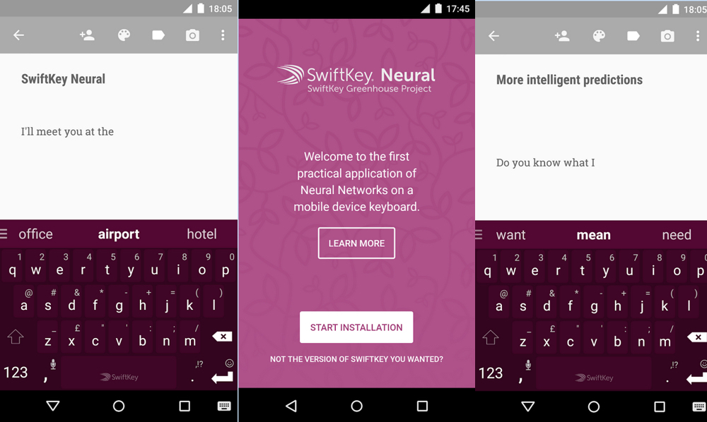 Swiftkey перевод. Клавиатура Keyboard Neural. Нейронная клавиатура. Angelina SWIFTKEY. Отключить Samsung Keyboard Neural Beta.