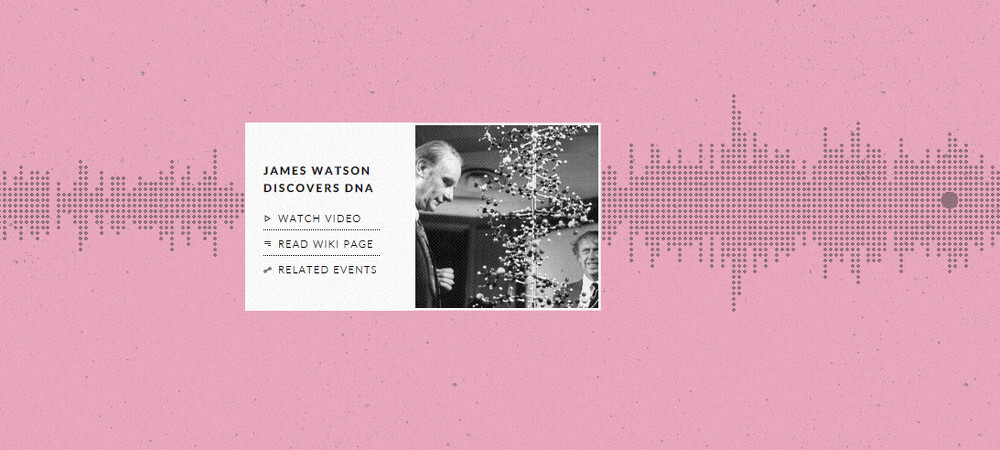 histography wikipedia 2