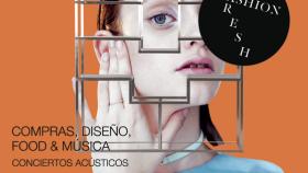 Mercado-de-Diseno-Octubre-00