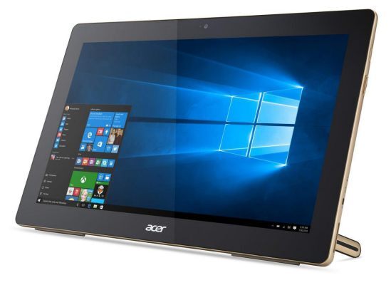 acer Aspire Z3-700 3