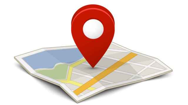 Tutorial: Cómo incluir localización en tu propia aplicación