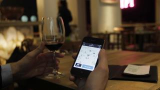Cabify se rearma para competir con Uber