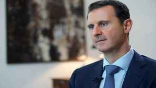 El dictador sirio ya se negó a negociar con EEUU tras una oferta en marzo