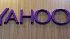 Yahoo Mail 5.0: adiós a las contraseñas, nuevo diseño y más novedades