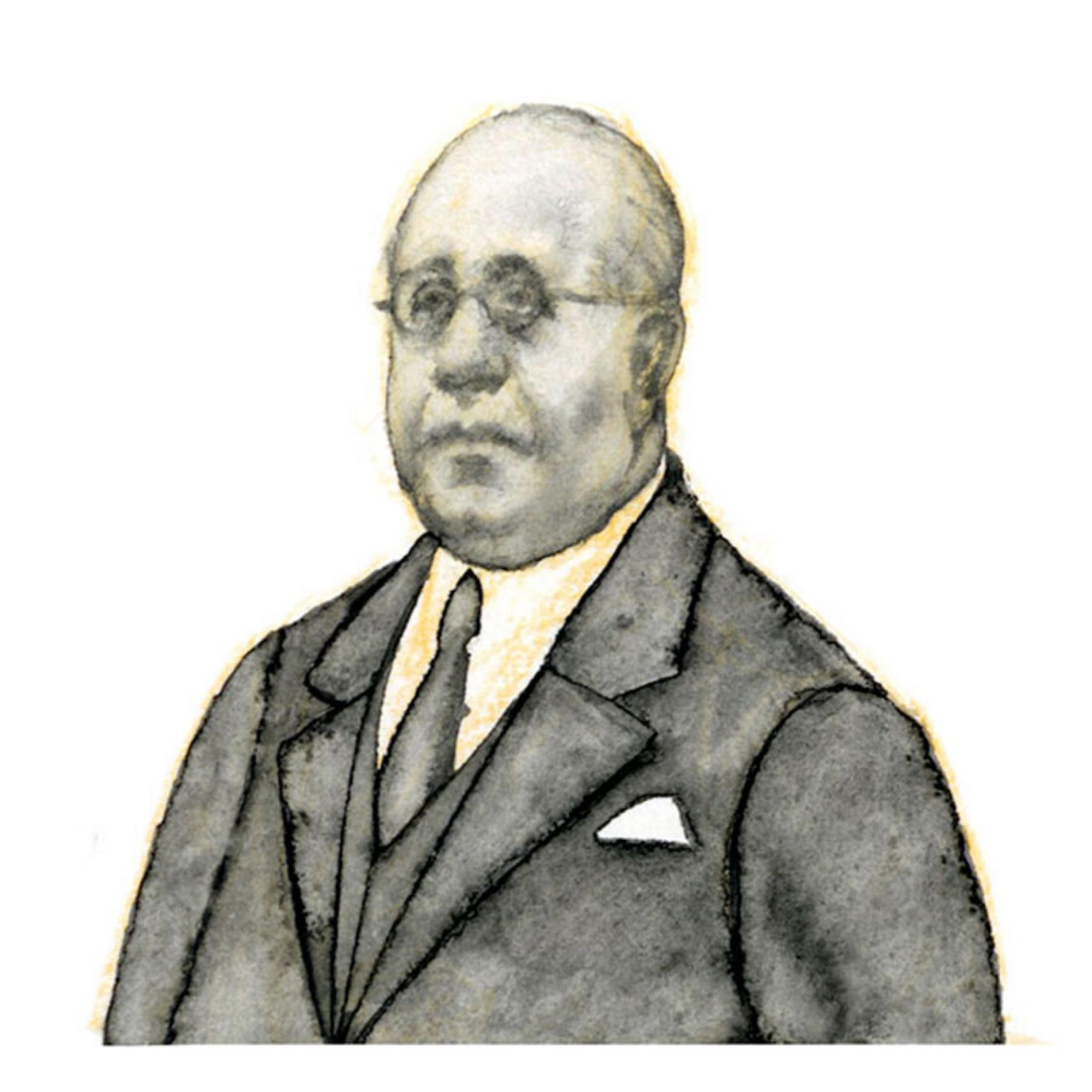Manuel Azaña