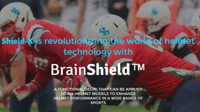 brainshield-casco