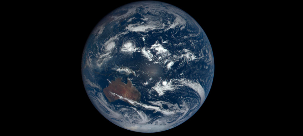 tierra-nasa
