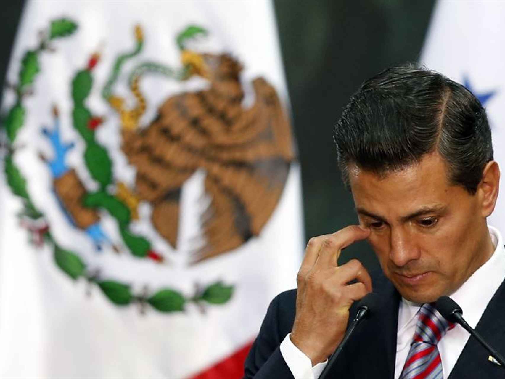 Las próximas elecciones mexicanas se anticipan inéditas.