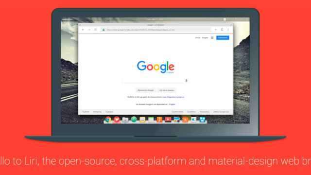 liri-browser-navegador