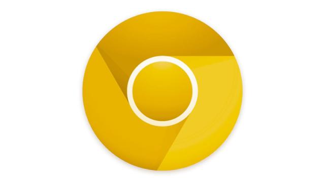 chrome-canary-2