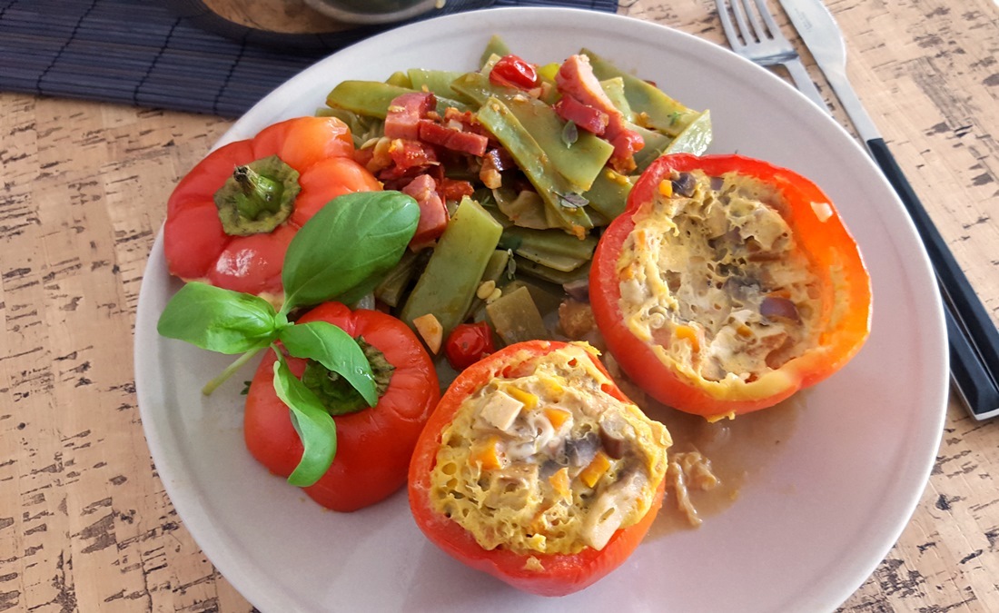 pimientos-rellenos-tofu-00