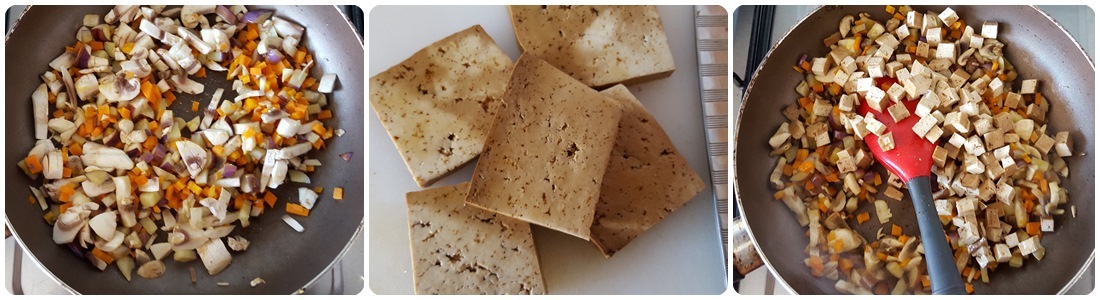 pimientos-rellenos-tofu-02