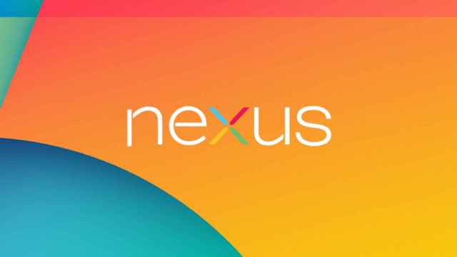 La historia de la familia Nexus a través de sus anuncios