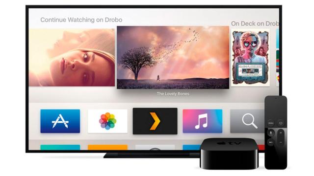 plex-para-el-apple-tv