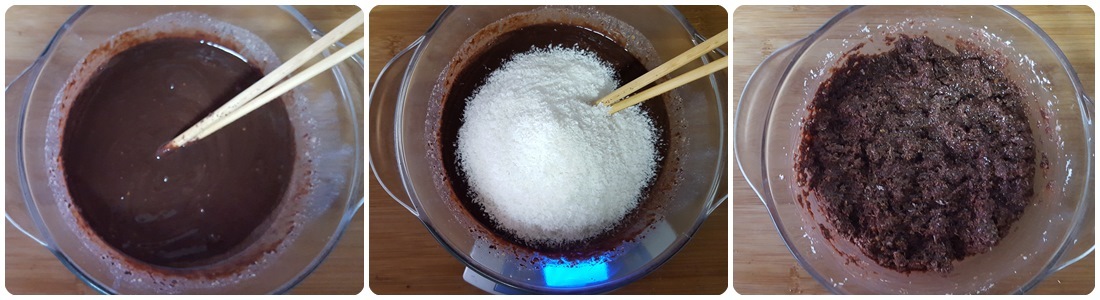 trufas-choco-coco-03