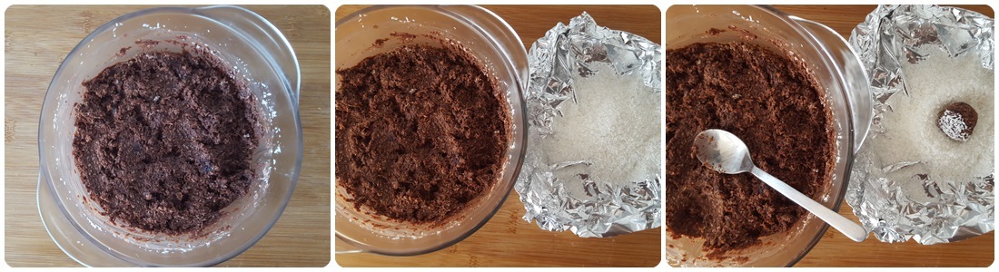 trufas-choco-coco-04