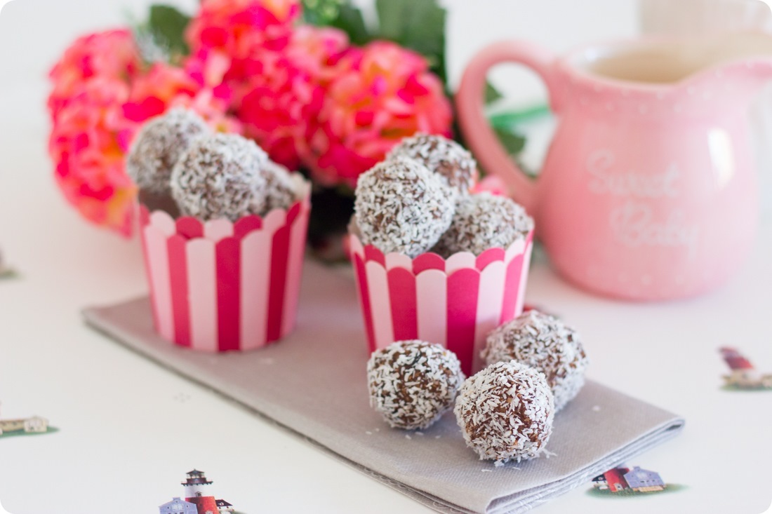 trufas-choco-coco-05