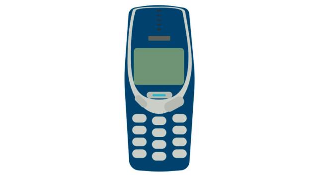 nokia-3310-emojis