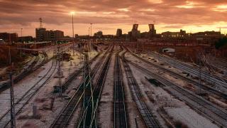 El mayor desarrollo urbanístico de Madrid, sin plácet de Carmena