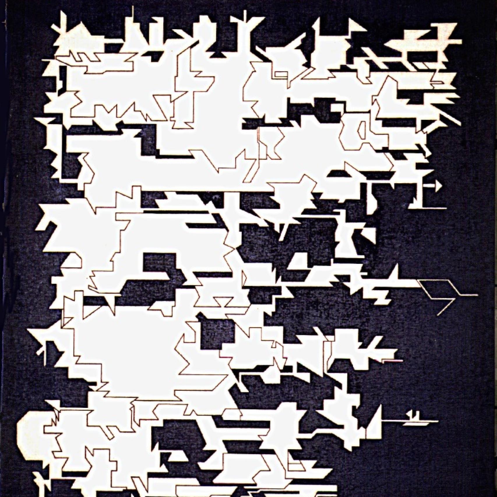 Sinensis IV, de Pablo Palazuelo-3.