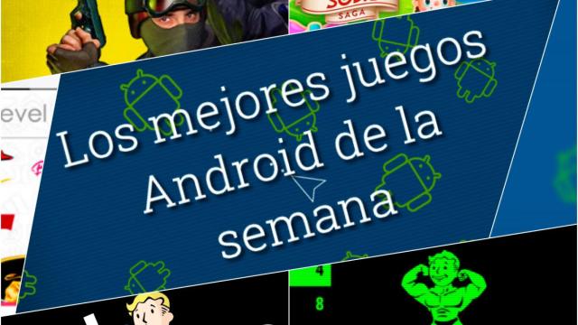 Los mejores juegos Android de la semana: Tengami, Fantasy War Tactics, Starific y Zombocalypse