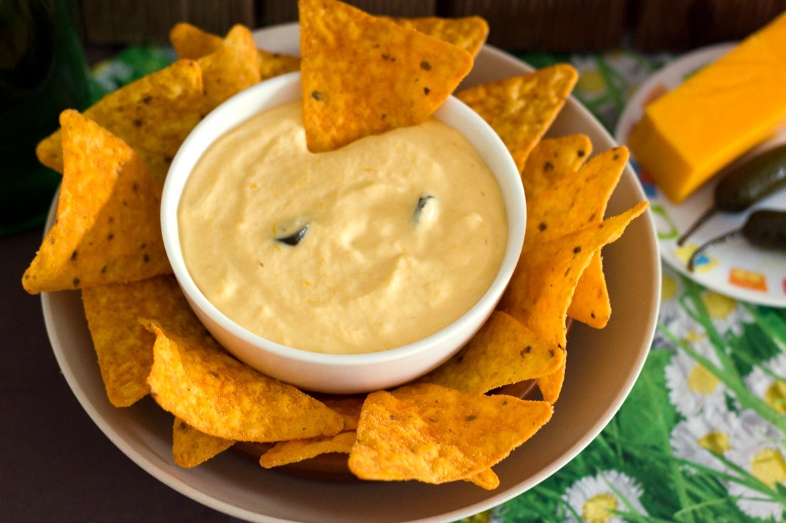 salsa-cheddar-picante-00