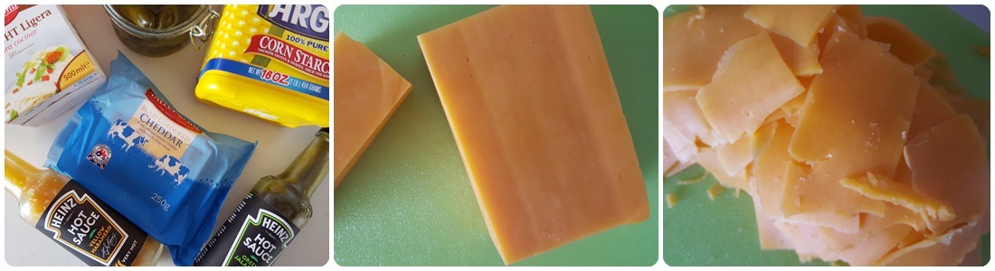 salsa-cheddar-picante-01