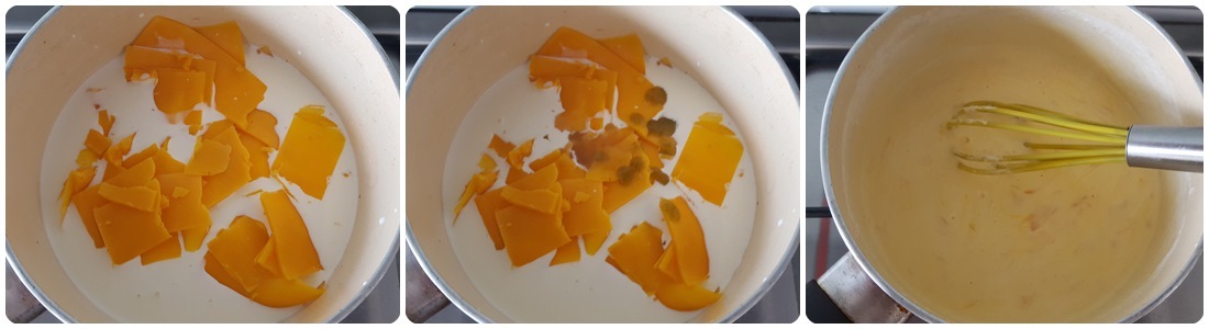 salsa-cheddar-picante-03