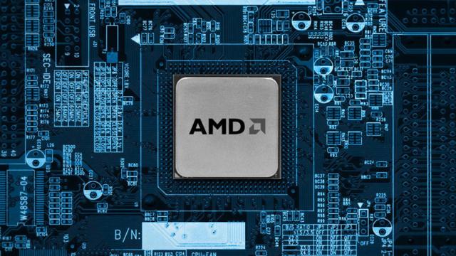 amd-bulldozer-demanda