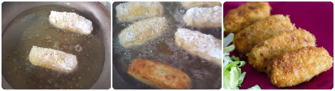 varitas-pescado-caseras-04