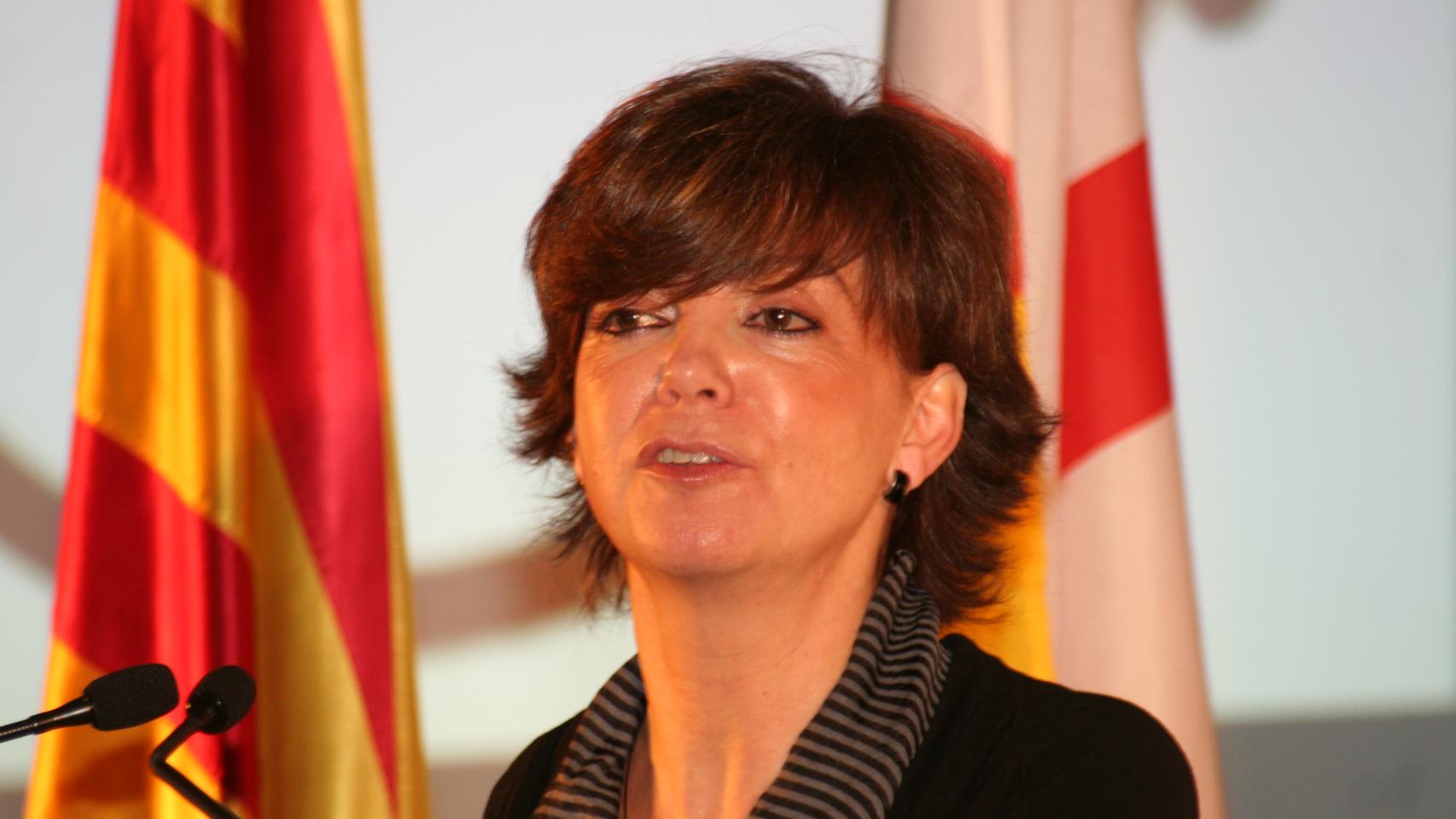 Meritxell Borrás