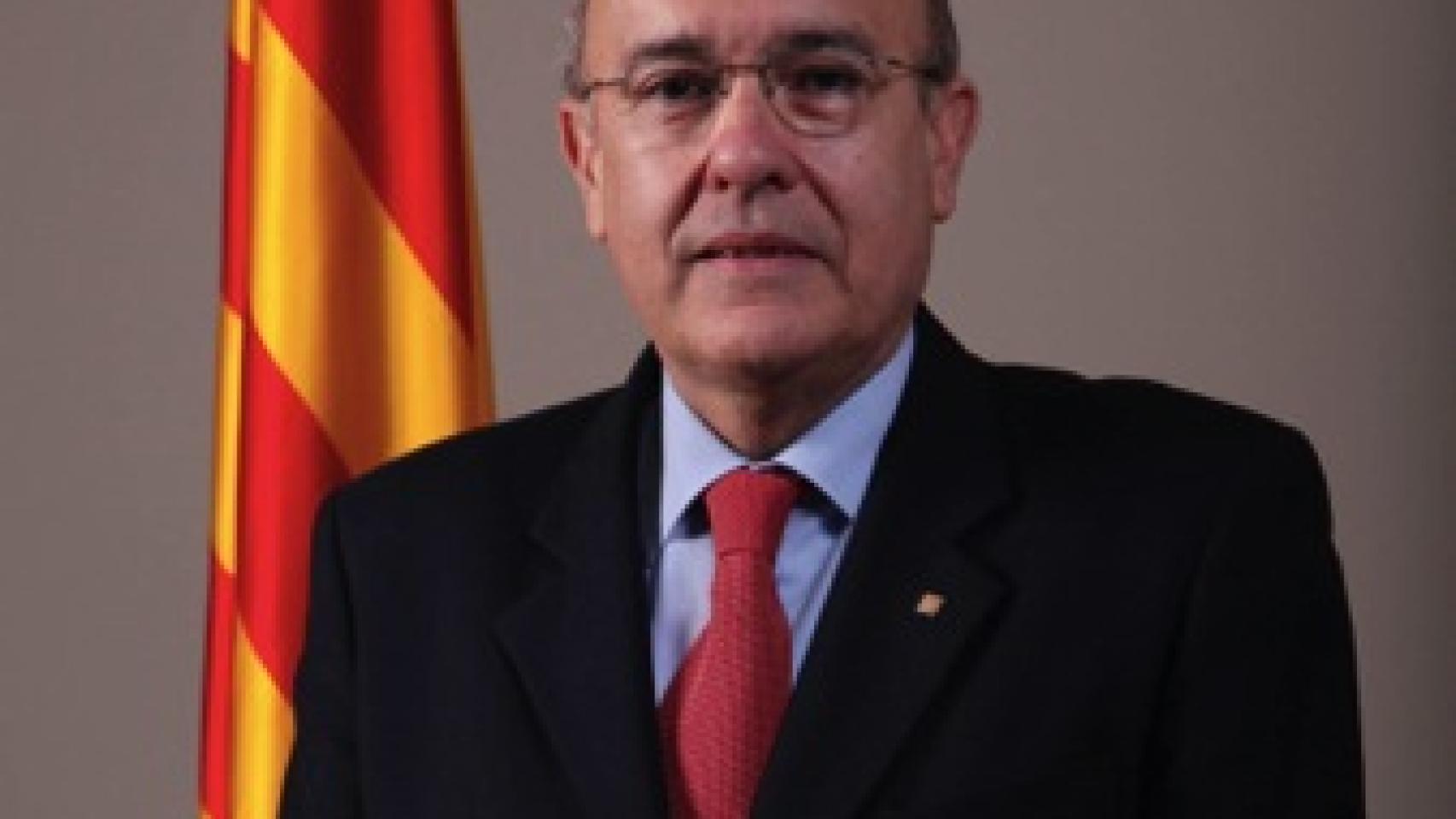 Boi Ruiz i García