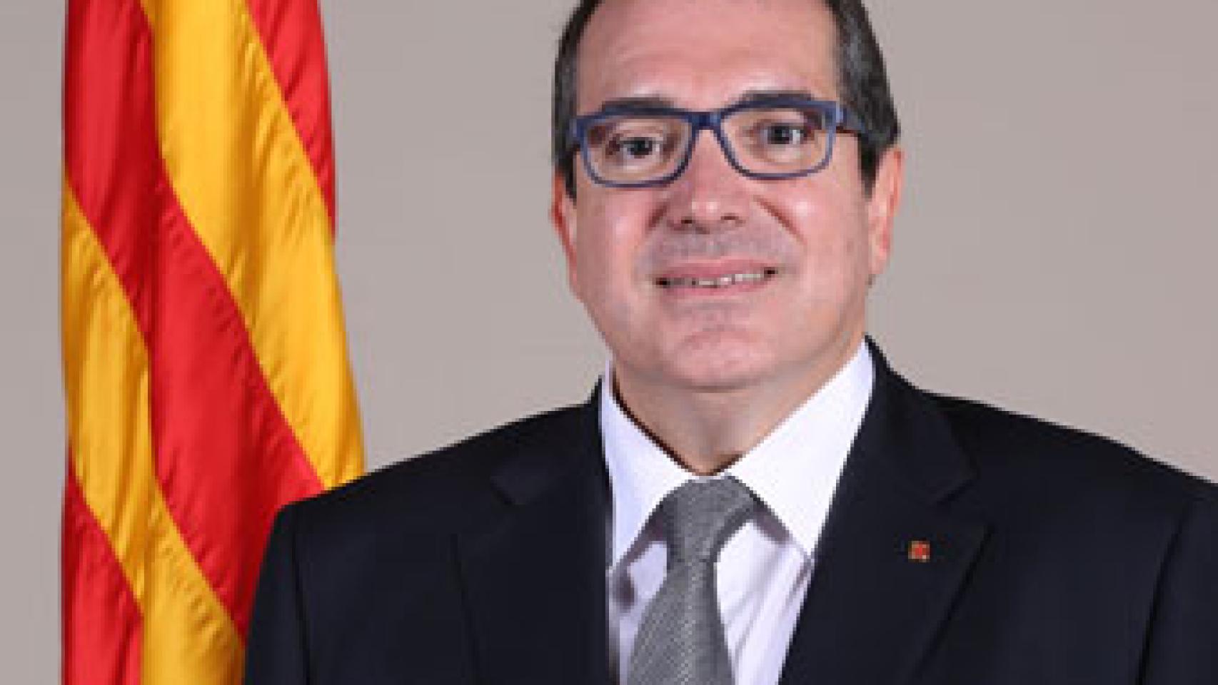 jordijané