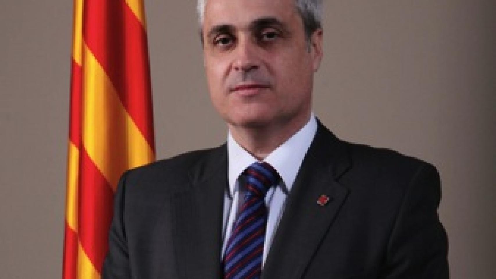 Germá Gordó
