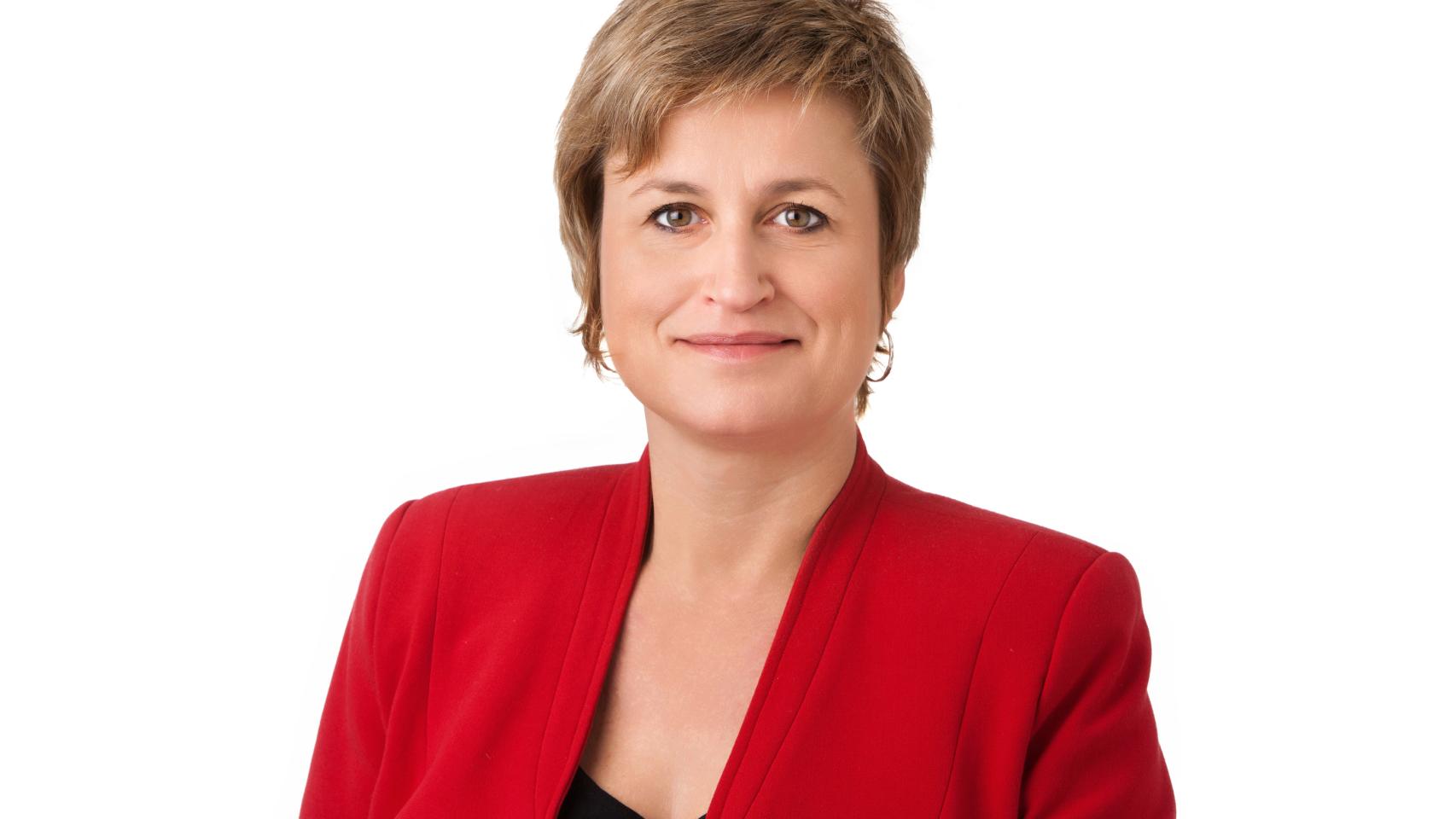 Anna Simó