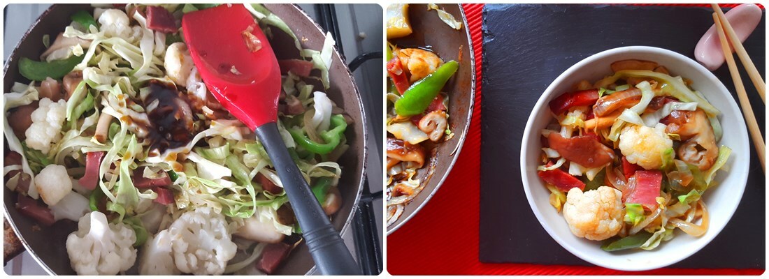 salteado-oriental-03