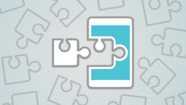 Xposed ya disponible para Android 6.0 Marshmallow