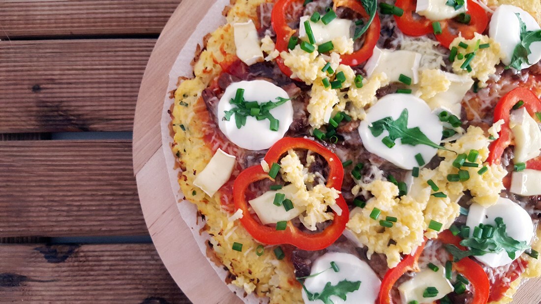 pizza-coliflor-00