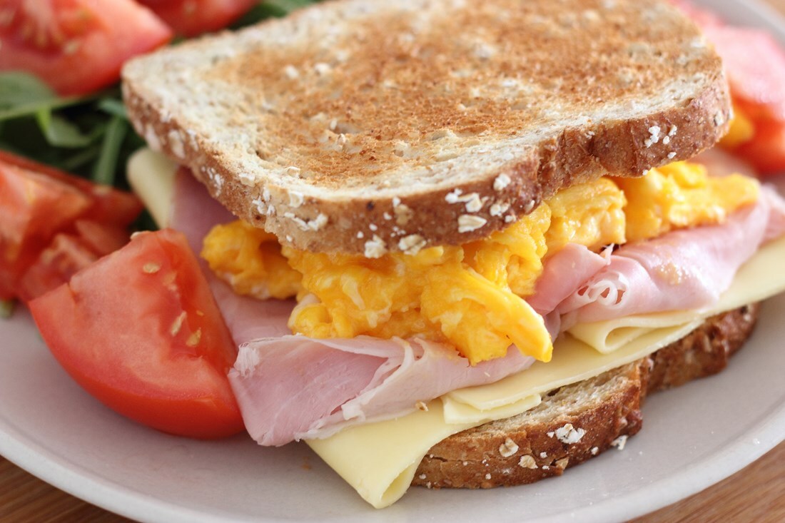 sandwich-fundy-vips-00