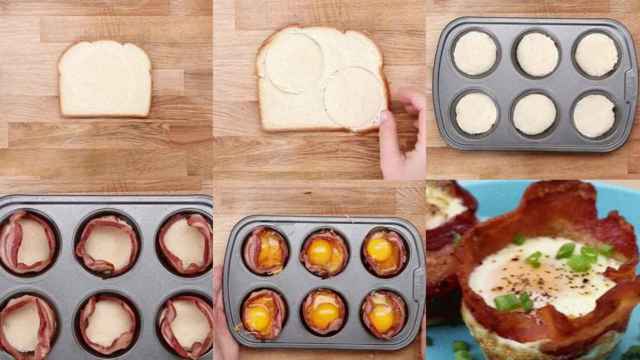 muffins-bacon-huevo-00