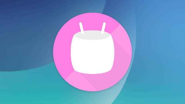 Así será Touchwiz en Android 6.0 Marshmallow